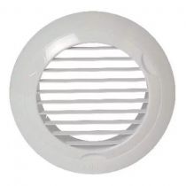 manchette trident en plastique d125 universelle (11033007)