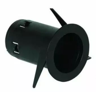 Manchette Trident �125 Aldes (11033007)