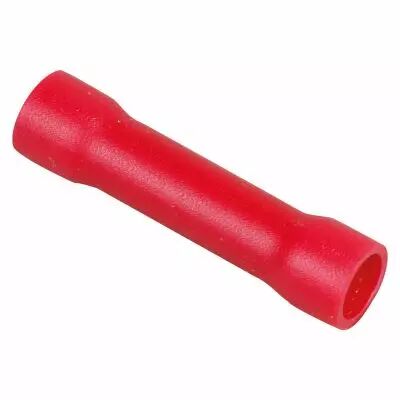 Manchon 0,5 � 1,5�  rge (70421)