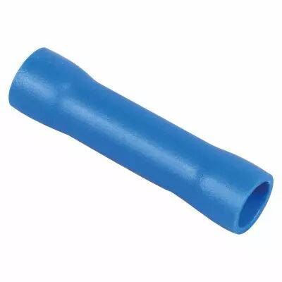 Manchon 1,5 � 2,5� bleu (70422)