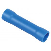 Manchon 1,5 à 2,5² bleu (70422)
