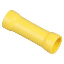Manchon 4 à 6² jaune (70423)