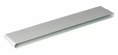 Manchon de raccordement pour entr�e d\'air (11011893)