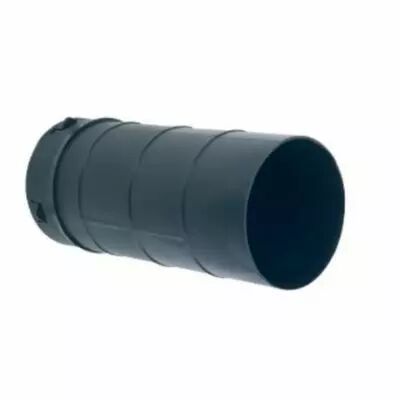 Manchon long pour bouche hygro - diam�tre 125 mm (422289)