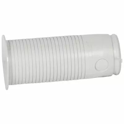 Manchon prolongateur pour cloison de doublage Batibox b�ton - �65 - Long. 150 mm