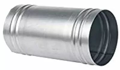MANCHON R 160 TRAVERS�E DE MUR MAN R 160 (464045)