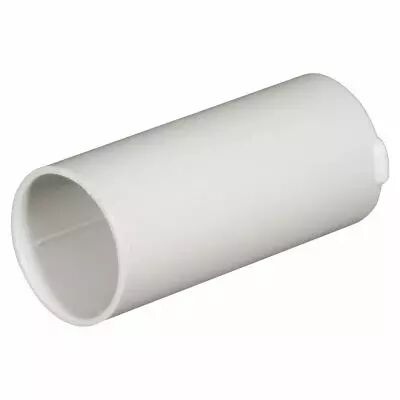 Manchon rep�rage d20mm gris (42123)