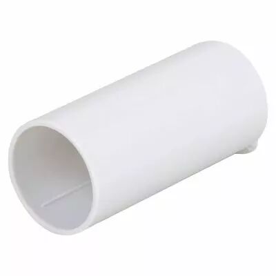 Manchon rep�rage d25mm gris (42127)