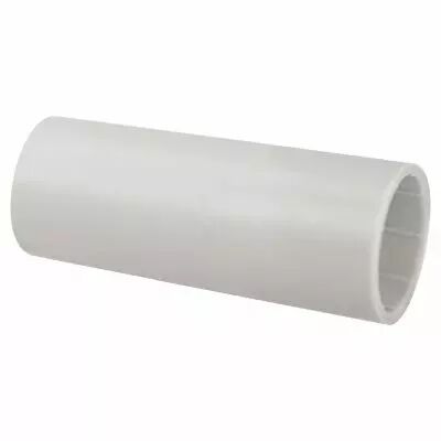 Manchon rep�rage d32mm gris (42134)