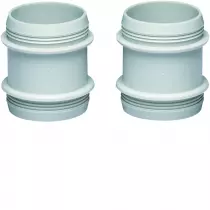 Manchons d\'accouplement vector IP55 (VZ754)