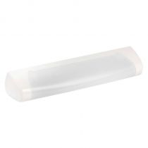marine s19 blanc ip44-ik08-clii (302370)