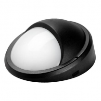 mars hub led asy nr 19w 4000k 2300lm preavis (301239)
