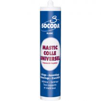 Mastic Colle Universel 290ml 