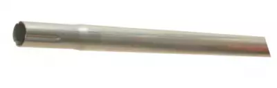mat emboitable D40 2M (004020)