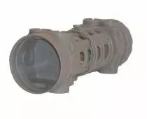 maxibanche dos a dos 25-25 (959930)