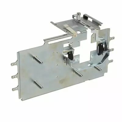 M�canisme \'\'D�bro-lif\'\' pour d�brochage base du DPX� 630 + bloc diff�rentiel -4P (422233)