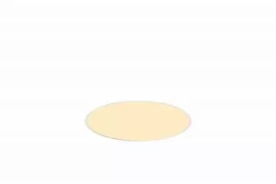 MEDO 30, encastr� de plafond int�rieur, rond, sans collerette, blanc, LED, 14W, 3000K/4000K (1001901)