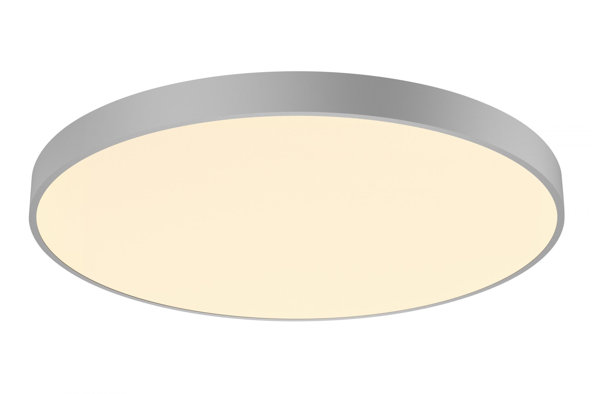 SLV BY DECLIC 1002791 - Alimentation LED, intérieur, 350mA, 6W