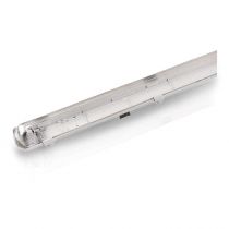 mekong etanche tube led 1200 x 1 phase neutre meme cote (x10) (759001)