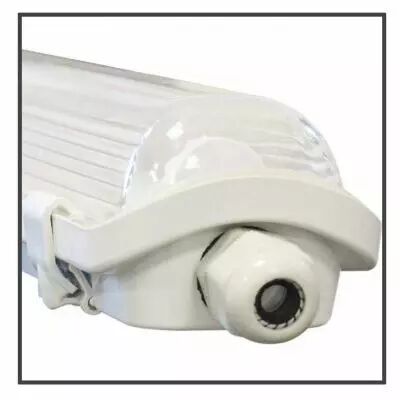 mekong tube etanche tube led 1500 x1 phase neutre meme cote(10 (75911)