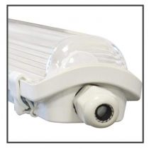 mekong tube etanche tube led 1500 x1 phase neutre meme cote(10 (75911)