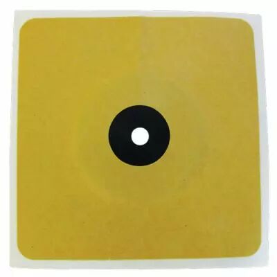 Memb. adh�sive 150x150 pour conduits ICTA 16-20-25 (690060)