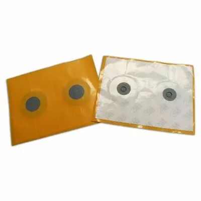 Memb. de pass. �t. 2 ent. d16 � 25 (52087)