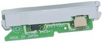 MEMOIRE EEPROM PHARAO II (9070328)