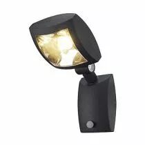 mervaled s, applique, anthracite, 14w (232405)
