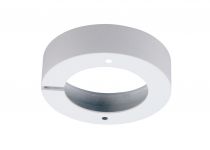 Meubled MEUBLED 65mE pour kit MEUBIP65 (50845)