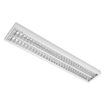 mexik saillie led blc 41w 4000k 5200lm 1-10v (301175)