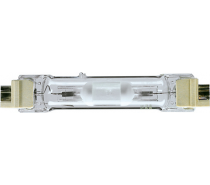 MHN-TD 250W/842 FC2 1CT/12 (734006)