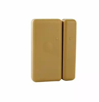 Micro d�tecteur d�ouverture Radio Brun (6412306)
