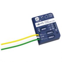 Micro-émetteur izymo io compatible TaHoma (1822609)