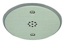Micro encastré faux-plafond pour haut parleur nibl (NISB)