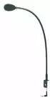 Micro flexible guichet pour ou100/imu100 (IME100)