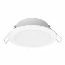 miidex - astra spot plafond ip65 4.8w 4000k cloche recouvrable connect (100012)