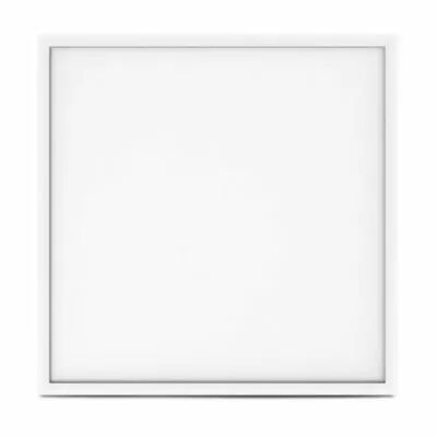 MIIDEX - Dalle Backlit LED 595 x 595 - 30W - 3600 lm - 4000 K (100972)