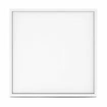 MIIDEX - Dalle Backlit LED 595 x 595 - 30W - 3600 lm - 4000 K (100972)