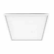 MIIDEX - Dalle Backlit LED 595 x 595 - 30W - 3600 lm - 4000 K (100972)