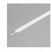 miidex - diffuseur profile 10,2mm blc 2000mm (9844)