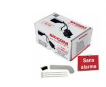 MINI POMPE RELEV. SANS ALARME 10L/H (AP00)