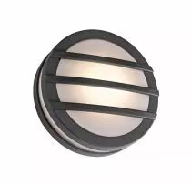 mini seine r gx53 anthracite (5486)