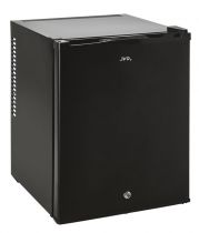 MINIBAR TA 30L PORTE PLEINE (8661351)