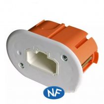 miniclips applique dcl recouvrant (cap735889)