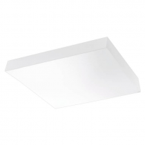 minsk enc led etanche 32w 3000k 3700lm irc80 ik06 (301252)
