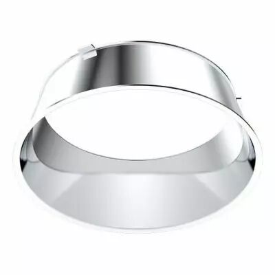 mira reflecteur alu pour downlight 20w (100317)