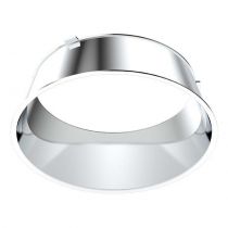 mira reflecteur alu pour downlight 20w (100317)