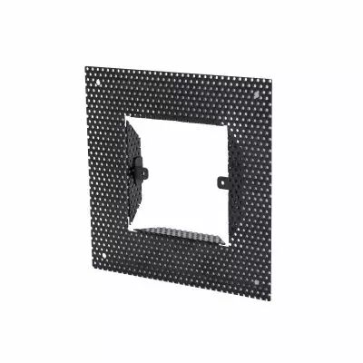 MOBALA, cadre de montage, int�rieur, noir (1002984)