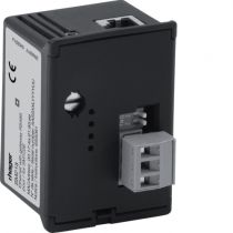 Mod éthernet Jbus-modbus (SM213)